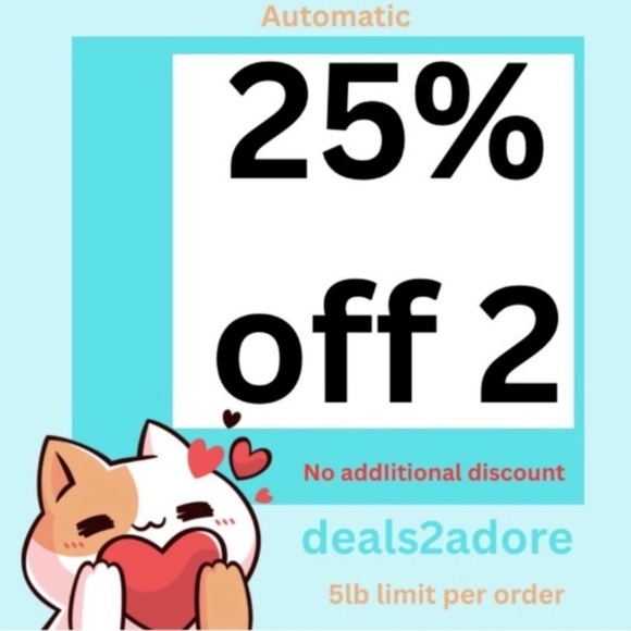 SALE SALE SALE SALE SALE - Picture 5 of 11